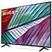 TV LED Ultra HD 4K 65" 65UR78006LK.API Smart TV WebOS Slim - Foto miniatura 15