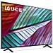 TV LED Ultra HD 4K 65" 65UR78006LK.API Smart TV WebOS Slim - Foto miniatura 16