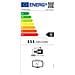 TV LED Ultra HD 4K 65" 65UR78006LK.API Smart TV WebOS Slim - Foto miniatura 19