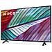 TV LED Ultra HD 4K 65" 65UR78006LK.API Smart TV WebOS Slim - Foto miniatura 2