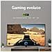 TV LED Ultra HD 4K 65" 65UR78006LK.API Smart TV WebOS Slim - Foto miniatura 7