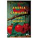 Andrea Camilleri - Certi Momenti - Foto miniatura 1