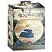 Hogwarts Legacy - Dock E Supporto 2 In 1 - Supporto Di Ricarica + Connessione Tv Per Nintendo Switch - Foto miniatura 3