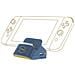 Hogwarts Legacy - Dock E Supporto 2 In 1 - Supporto Di Ricarica + Connessione Tv Per Nintendo Switch - Foto miniatura 1