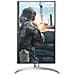 Monitor 27" LED IPS 27UP650P-W 3840 x 2160 4K Ultra HD Tempo di Risposta 5 ms - Foto miniatura 7
