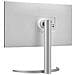 Monitor 27" LED IPS 27UP650P-W 3840 x 2160 4K Ultra HD Tempo di Risposta 5 ms - Foto miniatura 11