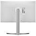 Monitor 27" LED IPS 27UP650P-W 3840 x 2160 4K Ultra HD Tempo di Risposta 5 ms - Foto miniatura 10