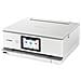 PIXMA TS8751 Ad Inchiostro A4 4800 x 1200 DPI Wi-Fi - Foto miniatura 2