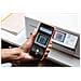 PIXMA TS8751 Ad Inchiostro A4 4800 x 1200 DPI Wi-Fi - Foto miniatura 11
