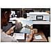 PIXMA TS8751 Ad Inchiostro A4 4800 x 1200 DPI Wi-Fi - Foto miniatura 10