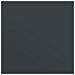 Armadio Classificatore Antracite 79x40x90 cm in Acciaio - Foto miniatura 11