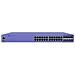 Switch di Rete 5320-24T-8XE Gestito L2/L3 Gigabit Ethernet (10/100/1000) 1U Blu - Foto miniatura 1
