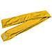 Truck-tights, Copertura Elasticizzata Per Spirali Aria Ed Elettriche - Giallo - Foto miniatura 1