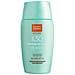 Bronzo (d) Fluido Viso Spf30 50ml Sun Care Tutti I Tipi Di Pelle - Foto miniatura 1