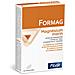 Magnesio Marino, Vitamina B6 E Taurina 30 Compresse Formag Pills - Foto miniatura 1