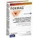 Magnesio Marino, Vitamina B6 E Taurina 30 Compresse Formag Pills - Foto miniatura 2