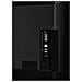 Display LFD 43" IPS FW-43BZ30L /TM 3840 x 2160 4K Ultra HD - Foto miniatura 8