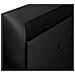 Display LFD 43" IPS FW-43BZ30L /TM 3840 x 2160 4K Ultra HD - Foto miniatura 7