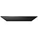 Display LFD 43" IPS FW-43BZ30L /TM 3840 x 2160 4K Ultra HD - Foto miniatura 5