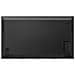 Display LFD 43" IPS FW-43BZ30L /TM 3840 x 2160 4K Ultra HD - Foto miniatura 4