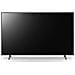 Display LFD 43" IPS FW-43BZ30L /TM 3840 x 2160 4K Ultra HD - Foto miniatura 2