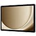 Galaxy Tab A9+ Wi-Fi 64GB 4GB Ram Display 11" Main Camera 8MP Slot MicroSD (Wi-Fi 5 802.11ac) MysticSilver - Foto miniatura 4