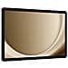 Galaxy Tab A9+ Wi-Fi 64GB 4GB Ram Display 11" Main Camera 8MP Slot MicroSD (Wi-Fi 5 802.11ac) MysticSilver - Foto miniatura 5