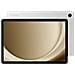 Galaxy Tab A9+ Wi-Fi 64GB 4GB Ram Display 11" Main Camera 8MP Slot MicroSD (Wi-Fi 5 802.11ac) MysticSilver - Foto miniatura 1