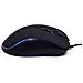 PL3302 mouse Gaming Mano destra USB tipo A Ottico 3600 DPI - Foto miniatura 2