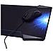 PL3302 mouse Gaming Mano destra USB tipo A Ottico 3600 DPI - Foto miniatura 3