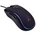 PL3302 mouse Gaming Mano destra USB tipo A Ottico 3600 DPI - Foto miniatura 4