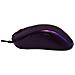 PL3302 mouse Gaming Mano destra USB tipo A Ottico 3600 DPI - Foto miniatura 6