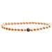 Gioielleria Jla-br-sb-1pu. Bracciale, Colore Argento. Donna. - In ordine - Foto miniatura 2