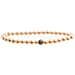 Gioielleria Jla-br-sb-1pu. Bracciale, Colore Argento. Donna. - In ordine - Foto miniatura 3