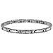 Bracciale Uomo Breil Tj3073 20 Cm - Foto miniatura 1