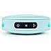 Altoparlante Portatile 15 W - Foto miniatura 3