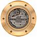 Orologio Uomo Nixon A1323-010 (ø 40 Mm) - Foto miniatura 5