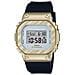 Orologio Donna Casio G-shock Oak Metal Covered Compact - Belle Courbe Serie (ø 38 Mm) - Foto miniatura 1