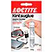 Colla Kintsuglue - Foto miniatura 1