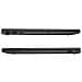 Notebook 250 G10 Monitor 15.6" Full HD Intel Core i7-1355U RAM 8 GB DDR4 SSD 256 GB Intel Iris Xe Graphics Windows 11 Pro - Foto miniatura 6
