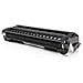 TONER COMPATIBILE - Cartuccia  Nero Xerox Phaser 3260/workcentre 3225 - Sostituisce 106r0277 - Foto miniatura 2