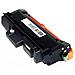 TONER COMPATIBILE - Cartuccia  Nero Xerox Phaser 3260/workcentre 3225 - Sostituisce 106r0277 - Foto miniatura 1
