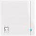 Wap-8231 Punto Accesso Wlan 1800 Mbit /s Bianco Supporto Power Over Ethernet (poe) - Foto miniatura 2