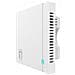Wap-8231 Punto Accesso Wlan 1800 Mbit /s Bianco Supporto Power Over Ethernet (poe) - Foto miniatura 1