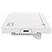 Wap-8231 Punto Accesso Wlan 1800 Mbit /s Bianco Supporto Power Over Ethernet (poe) - Foto miniatura 3