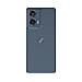 Edge 50 Fusion 5G 512GB 12GB Ram Dual Sim Display 6.67" P-OLED Slot Nano SD Fotocamera 50 Mpx Android 14 Forest Blue - Foto miniatura 2
