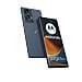 Edge 50 Fusion 5G 512GB 12GB Ram Dual Sim Display 6.67" P-OLED Slot Nano SD Fotocamera 50 Mpx Android 14 Forest Blue - Foto miniatura 1