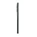Edge 50 Fusion 5G 512GB 12GB Ram Dual Sim Display 6.67" P-OLED Slot Nano SD Fotocamera 50 Mpx Android 14 Forest Blue - Foto miniatura 4