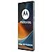 Edge 50 Fusion 5G 512GB 12GB Ram Dual Sim Display 6.67" P-OLED Slot Nano SD Fotocamera 50 Mpx Android 14 Forest Blue - Foto miniatura 8