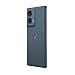 Edge 50 Fusion 5G 512GB 12GB Ram Dual Sim Display 6.67" P-OLED Slot Nano SD Fotocamera 50 Mpx Android 14 Forest Blue - Foto miniatura 9